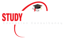 Study Express BD